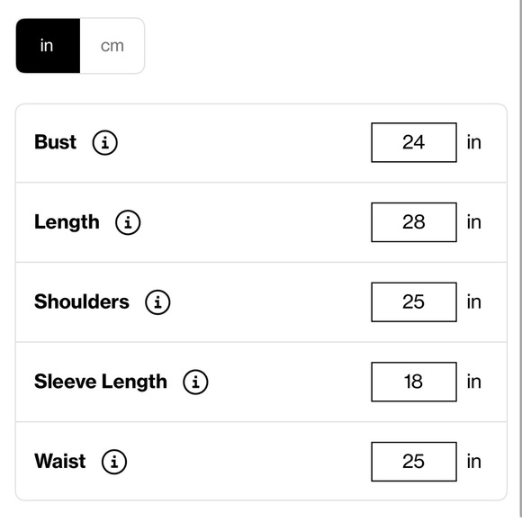 Women’s R13 Graffiti Crewneck Sweater - Medium - Picture 7 of 7